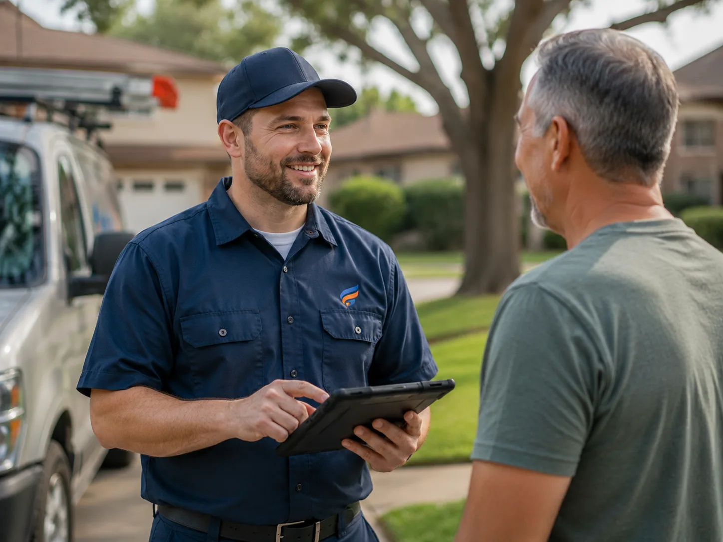 Emergency Plumber Near Me Oak Vale, MS FAQs